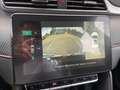 MG ZS 1.5 VTi-tech Luxury Nero - thumbnail 17
