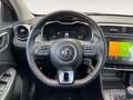MG ZS 1.5 VTi-tech Luxury Nero - thumbnail 12