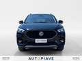 MG ZS 1.5 VTi-tech Luxury Nero - thumbnail 8