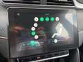 MG ZS 1.5 VTi-tech Luxury Nero - thumbnail 24