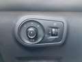 MG ZS 1.5 VTi-tech Luxury Nero - thumbnail 31