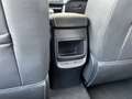 MG ZS 1.5 VTi-tech Luxury Nero - thumbnail 15
