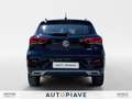 MG ZS 1.5 VTi-tech Luxury Nero - thumbnail 4