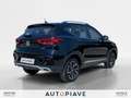 MG ZS 1.5 VTi-tech Luxury Nero - thumbnail 5