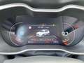 MG ZS 1.5 VTi-tech Luxury Nero - thumbnail 16