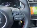 MG ZS 1.5 VTi-tech Luxury Nero - thumbnail 28
