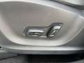 MG ZS 1.5 VTi-tech Luxury Nero - thumbnail 34