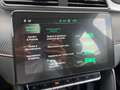 MG ZS 1.5 VTi-tech Luxury Nero - thumbnail 20