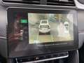 MG ZS 1.5 VTi-tech Luxury Nero - thumbnail 18