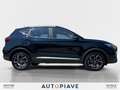MG ZS 1.5 VTi-tech Luxury Nero - thumbnail 6