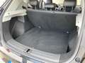 MG ZS 1.5 VTi-tech Luxury Nero - thumbnail 33