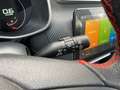 MG ZS 1.5 VTi-tech Luxury Nero - thumbnail 30