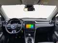 MG ZS 1.5 VTi-tech Luxury Nero - thumbnail 10