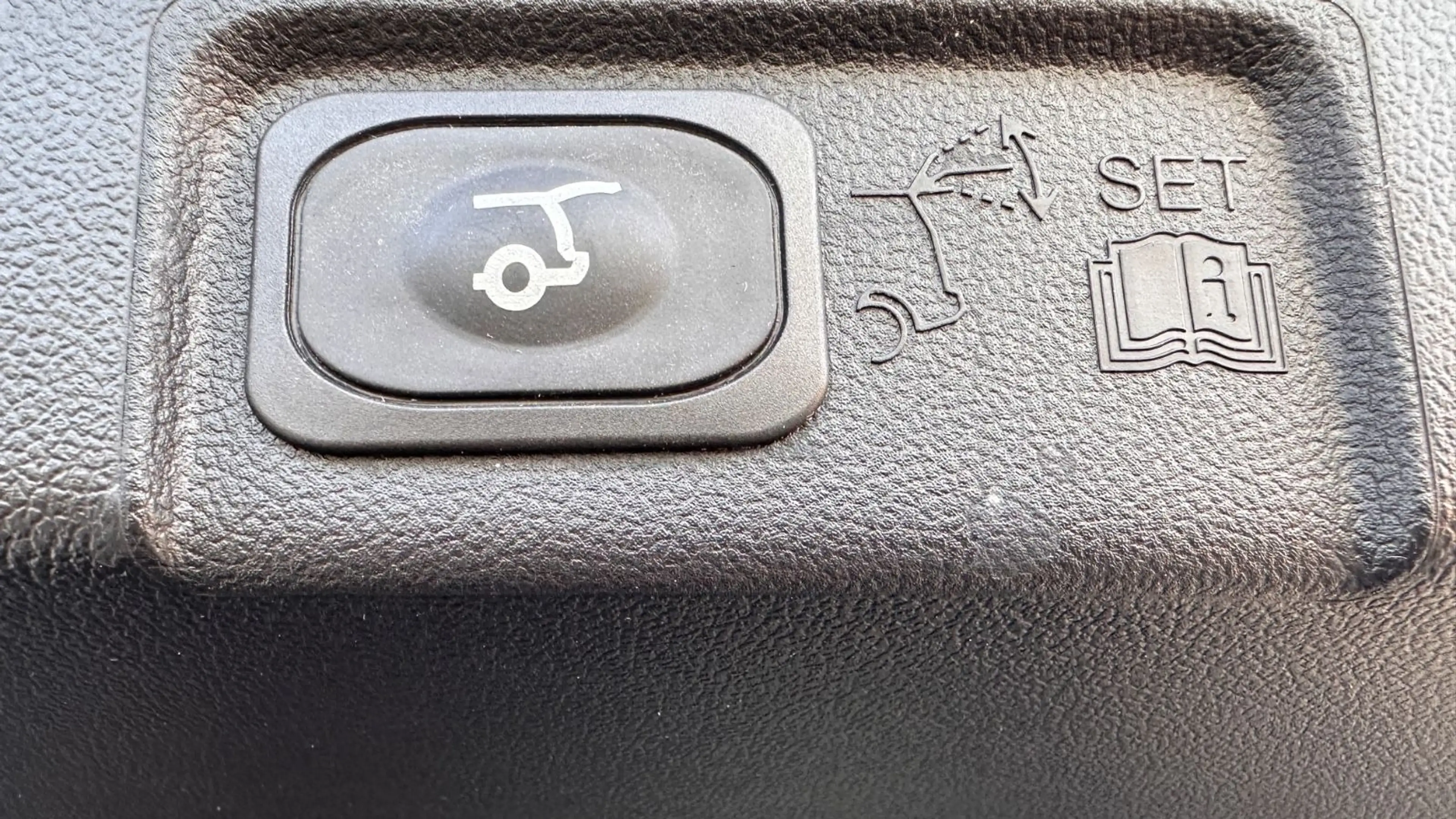 Ford Puma ST-Line, Hybrid, Vollausstattung, Automatik — photo 14