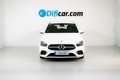 Mercedes-Benz B 200 CDI 2.0D 150CV AMG LINE AUTOMATICO Blanco - thumbnail 2