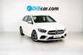 Mercedes-Benz B 200 CDI 2.0D 150CV AMG LINE AUTOMATICO Blanco - thumbnail 3