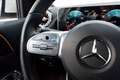 Mercedes-Benz B 200 CDI 2.0D 150CV AMG LINE AUTOMATICO Blanco - thumbnail 9