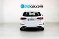 Mercedes-Benz B 200 CDI 2.0D 150CV AMG LINE AUTOMATICO Blanco - thumbnail 5