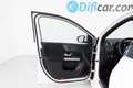 Mercedes-Benz B 200 CDI 2.0D 150CV AMG LINE AUTOMATICO Blanco - thumbnail 14