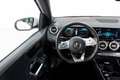 Mercedes-Benz B 200 CDI 2.0D 150CV AMG LINE AUTOMATICO Blanco - thumbnail 24