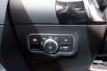 Mercedes-Benz B 200 CDI 2.0D 150CV AMG LINE AUTOMATICO Blanco - thumbnail 11