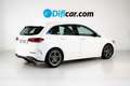 Mercedes-Benz B 200 CDI 2.0D 150CV AMG LINE AUTOMATICO Blanco - thumbnail 6