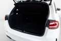 Mercedes-Benz B 200 CDI 2.0D 150CV AMG LINE AUTOMATICO Blanco - thumbnail 31