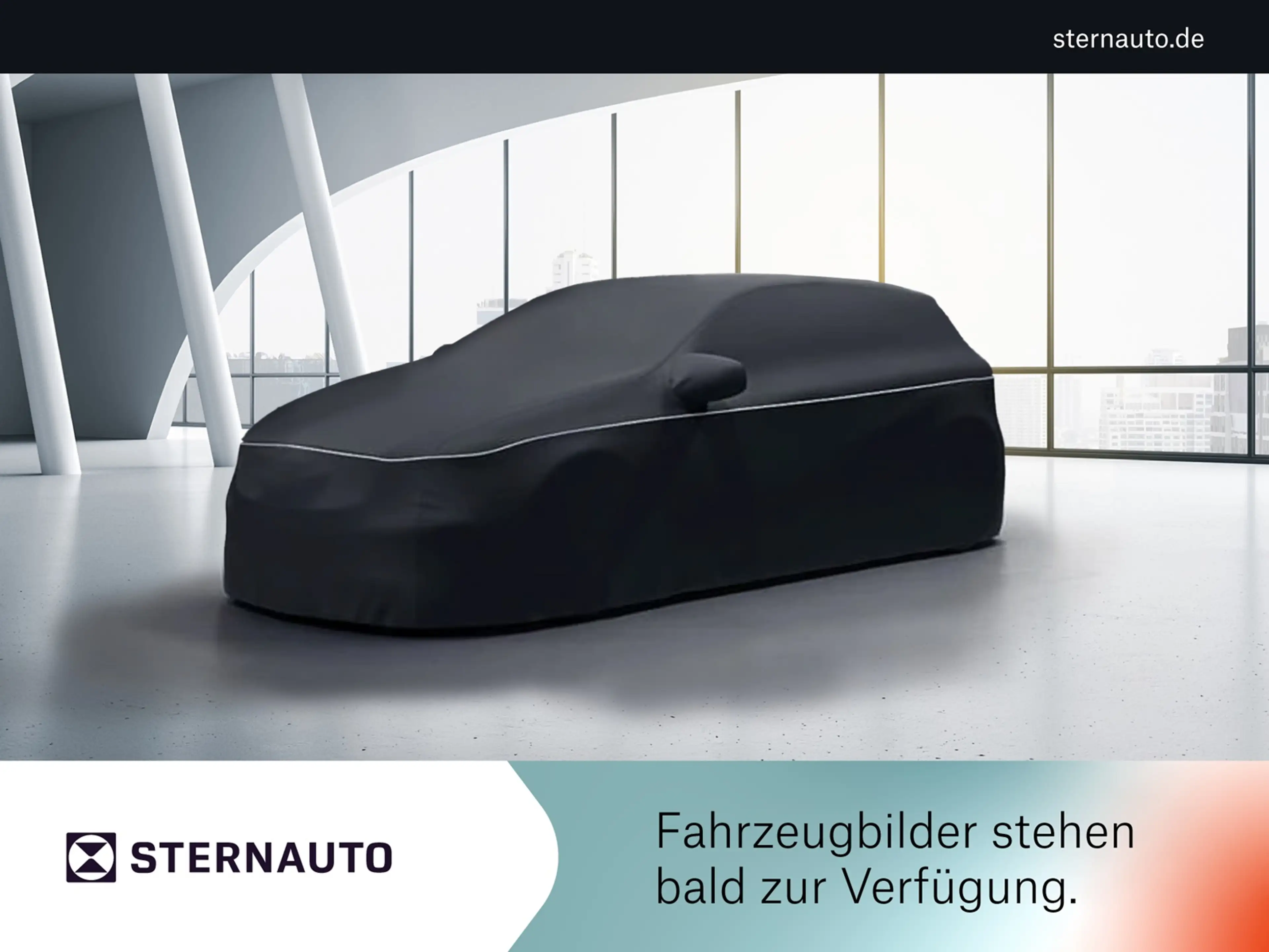 Mercedes-Benz C 300 C 300 4M T AMG Premium+ Distro Pano AHK Burmester