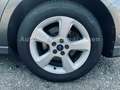 Ford Galaxy Titanium/2.0 TDCI/Klima/Pano/Tempo/Navi Grau - thumbnail 9