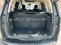 Ford Galaxy Titanium/2.0 TDCI/Klima/Pano/Tempo/Navi Grau - thumbnail 5