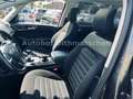 Ford Galaxy Titanium/2.0 TDCI/Klima/Pano/Tempo/Navi Grau - thumbnail 12