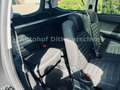 Ford Galaxy Titanium/2.0 TDCI/Klima/Pano/Tempo/Navi Grau - thumbnail 17