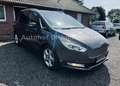 Ford Galaxy Titanium/2.0 TDCI/Klima/Pano/Tempo/Navi Grau - thumbnail 2