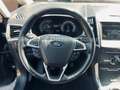 Ford Galaxy Titanium/2.0 TDCI/Klima/Pano/Tempo/Navi Grau - thumbnail 21