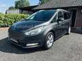 Ford Galaxy Titanium/2.0 TDCI/Klima/Pano/Tempo/Navi Grau - thumbnail 1
