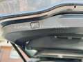 Ford Galaxy Titanium/2.0 TDCI/Klima/Pano/Tempo/Navi Grau - thumbnail 6