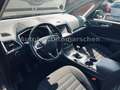 Ford Galaxy Titanium/2.0 TDCI/Klima/Pano/Tempo/Navi Grau - thumbnail 11