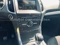 Ford Galaxy Titanium/2.0 TDCI/Klima/Pano/Tempo/Navi Grau - thumbnail 24