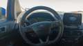 Ford EcoSport TODOTERRENO 1.0T ECOBOOST 92KW ST LINE 125 5P Blau - thumbnail 10