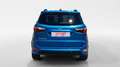 Ford EcoSport TODOTERRENO 1.0T ECOBOOST 92KW ST LINE 125 5P Blau - thumbnail 6