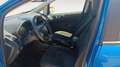 Ford EcoSport TODOTERRENO 1.0T ECOBOOST 92KW ST LINE 125 5P Blau - thumbnail 9