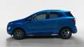 Ford EcoSport TODOTERRENO 1.0T ECOBOOST 92KW ST LINE 125 5P Blau - thumbnail 8