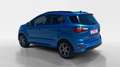 Ford EcoSport TODOTERRENO 1.0T ECOBOOST 92KW ST LINE 125 5P Blau - thumbnail 7