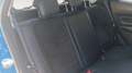 Ford EcoSport TODOTERRENO 1.0T ECOBOOST 92KW ST LINE 125 5P Blau - thumbnail 14