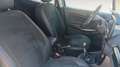 Ford EcoSport TODOTERRENO 1.0T ECOBOOST 92KW ST LINE 125 5P Blau - thumbnail 12