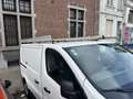 Renault Trafic Trafic Passenger 1.6 dCi Energ Wit - thumbnail 4