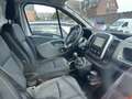 Renault Trafic Trafic Passenger 1.6 dCi Energ Wit - thumbnail 8