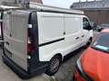 Renault Trafic Trafic Passenger 1.6 dCi Energ Wit - thumbnail 5