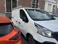 Renault Trafic Trafic Passenger 1.6 dCi Energ Wit - thumbnail 3