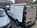Renault Trafic Trafic Passenger 1.6 dCi Energ Wit - thumbnail 7